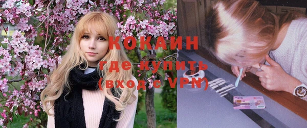 круглые Аркадак